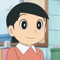 Deki