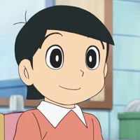 Deki