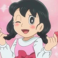 Shizuka