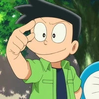 Suneo