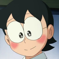 Tamako(mẹ nobi)