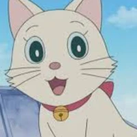 Mimi
