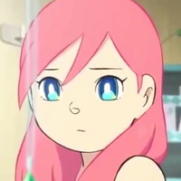 Riruru