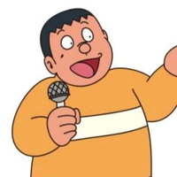 Goda Takeshi