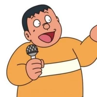 Goda Takeshi
