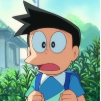 Honekawa Suneo