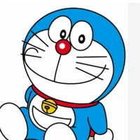 Doraemon