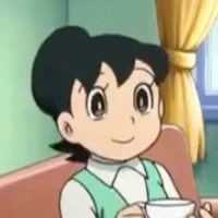 Minamoto Michiko