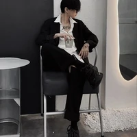 Hoàng Gia Khánh ( Trap boy chính hiệu )