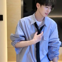 Trương Lục Nam ( Công tử bột )
