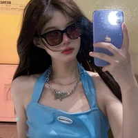 Dương Hạ Nghi /Bạn thân cô - 21t