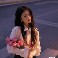 Trịnh Vũ Đình /Cô - 21t