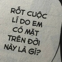 NVP