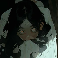 002