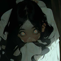 002