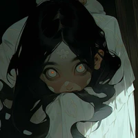 Lilian