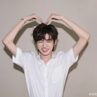 Tống Á Hiên_cậu