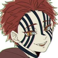 Akaza