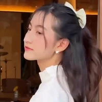 Tg siêu lùn ( Hina)