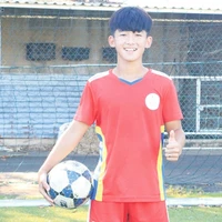 Lê Huỳnh Triệu