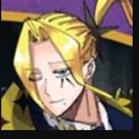 ryoh