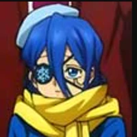 tsurara