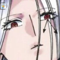 innocent zero