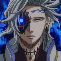 hades