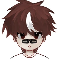 duy(bot)