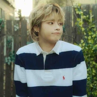 Oh Hanbin ( Ngô Ngọc Hưng )