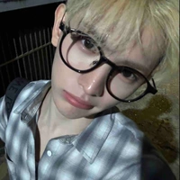 Lew ( Eui Woong ) 