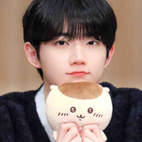 HyeongSeop