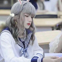Tác Giả xênh đệp nhứt thế giới