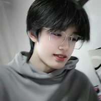 Trương Cực_Anh