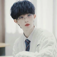 Tô Tân Hạo_y