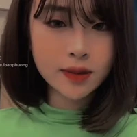 Chara