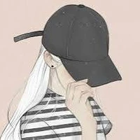 tác giả( yến Nhi_❤)