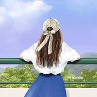 hệ thống(linhnhi_❤)