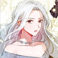 Gymika Hime