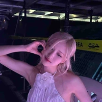 Rosie
