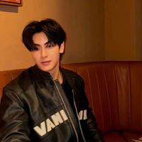 Joong Archen