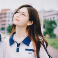 Diệp Thư Kỳ