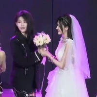 tác giả ngon zaiiii