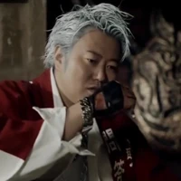 Toutetsu Ukyo