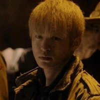 Takeshi