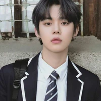 Yeonjun