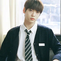 Soobin