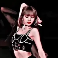 Lalisa Manobal 💛