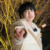 Trương Quế Nguyên