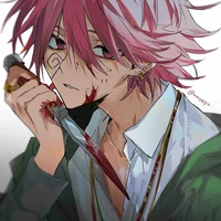 Carpaccio’s ( ngứa mắt thì đâm )